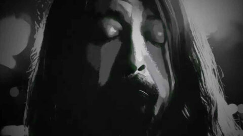 Foo Fighters