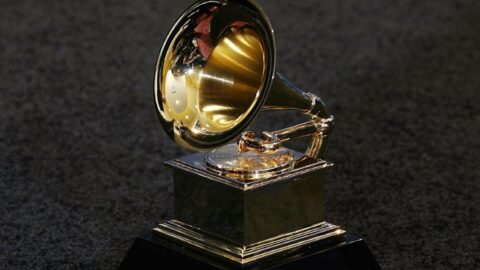 Grammy