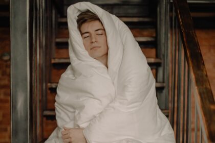 Как да направите борбата си с грипа още по-ефективна?