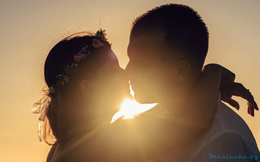 Невидимите нишки на любовта: как детството ни формира избора на партньор?