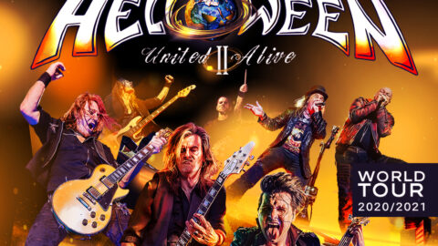 Helloween