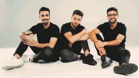 Il Volo