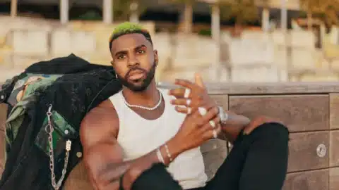 Джейсън Деруло