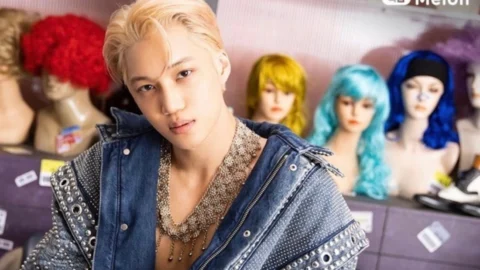 KAI