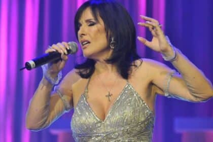 Кичка Бодурова