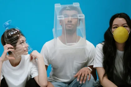 Лош дъх: причини и начини за справяне