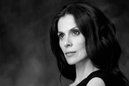 Людмила Сланева - Локо