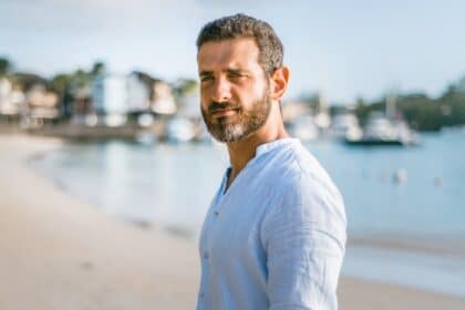 Във форма и след 40: какво не трябва да забравяме?