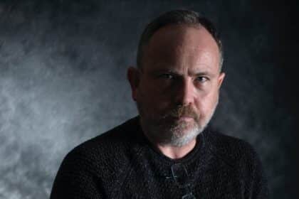 Във форма и след 50: какво не трябва да забравяме?