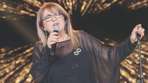 Маргарита Хранова