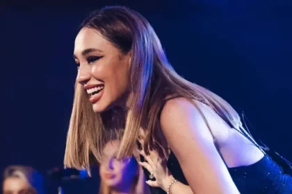 Мария Илиева