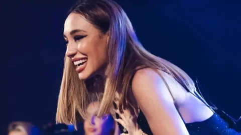 Мария Илиева