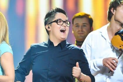 Мария Шерифович