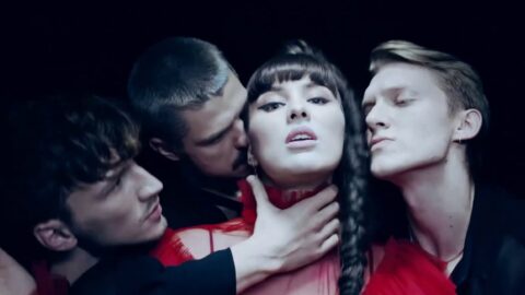 Maruv
