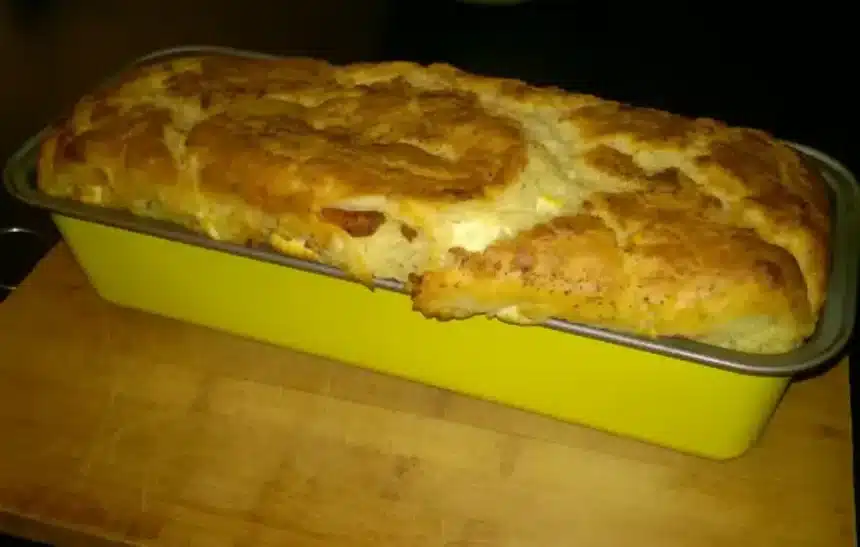 Мързелив и много бърз тутманик