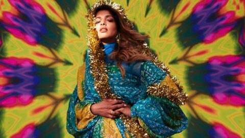 M.I.A.