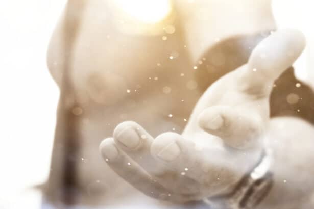 сексуалния си живот