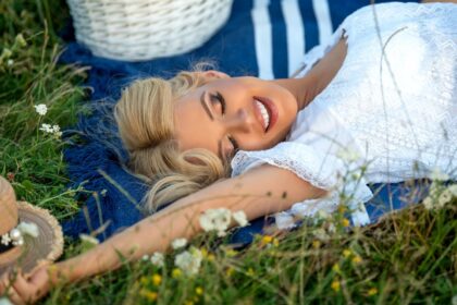 Нели Петкова