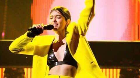 Никол Паласчева