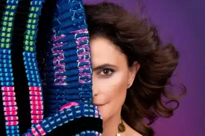 Нина Николина