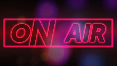 Кои са най-излъчваните песни в ефира през 2023 г.?