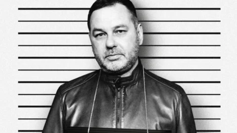 Нов сингъл, нов албум, ново турне: Остава се завръщат с "Виновен"