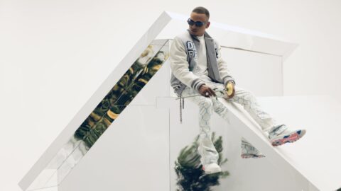 Ozuna