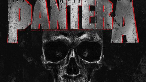 Pantera