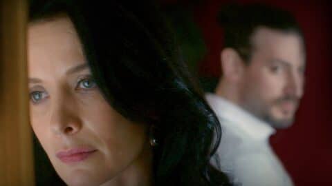 Pavell и Иво Добрев с водещ сингъл към българския филм "Чудовища"