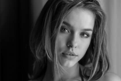 Как жените успяват да вкарат мъжете в клопките си?