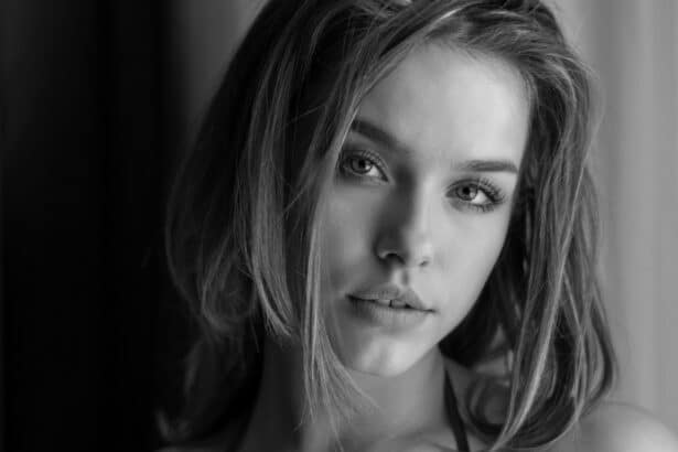 Как жените успяват да вкарат мъжете в клопките си?