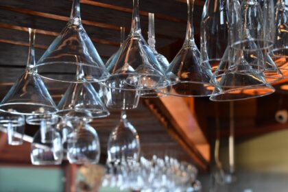 5 причини да откажете алкохола