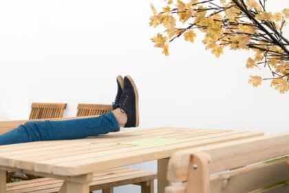 свободно време