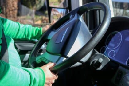 Съществуват ли професии, рискови за развитие на хемороиди?