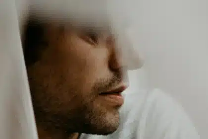 Мисия: Спаси либидото!