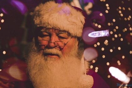 Истината и само истината: Кой стои зад Дядо (Мраз) Коледа?