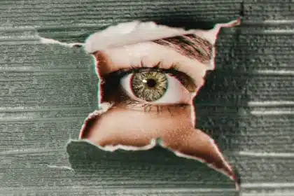 Кои са най-големите тайни, които крие всяка от зодиите?