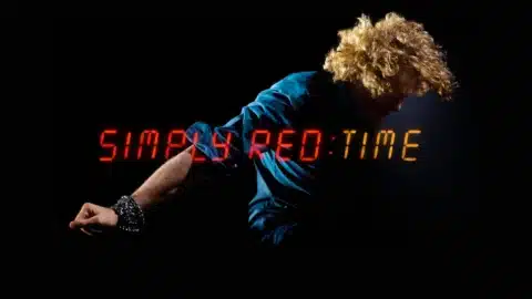 Simply Red