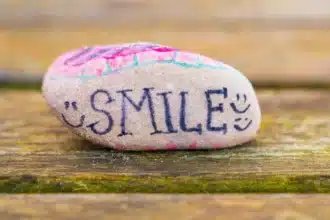 Зодиите, които са най-големи оптимисти