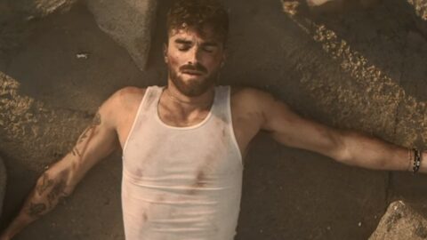 The Chainsmokers