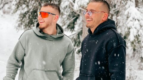 Torino & Pashata