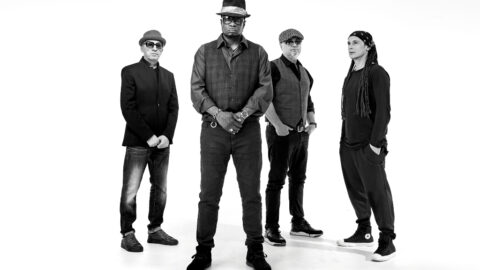 Tri O Five