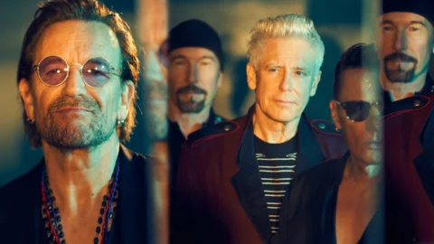 U2