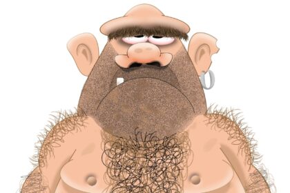 По-голям мозък не значи повече интелект