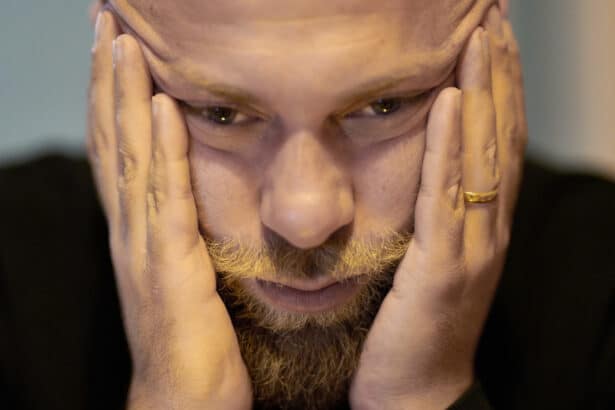 Щастлив ли е бракът ви?