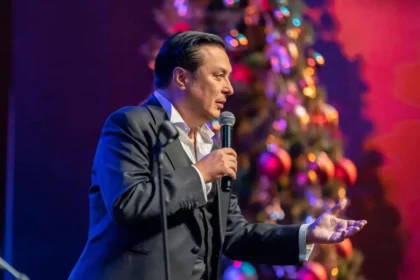 Васил Петров