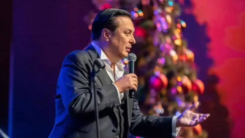 Васил Петров