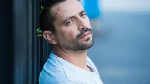 Владо Михайлов