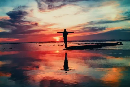 Как да укрепите волята си?