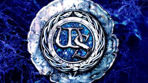 Whitesnake